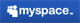 my myspace profile